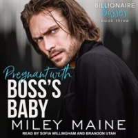 Pregnant_with_Boss_s_Baby